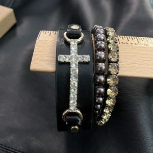 Bracelet set